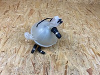 фото thumb №7, Бак бачок расширительный bmw g30 g31 g11 g12 8610654