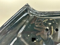 фото thumb №13, Mercedes s klasa w223 a223 капот кришка двигуна перед передня a2238801100