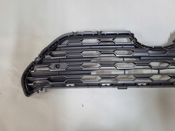 фото thumb №2, Toyota rav 4 v 2019 решётка радиатор решётка радиатора pdc