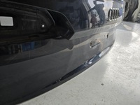 фото thumb №4, Audi q7 4m крышка багажника задняя