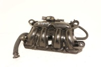 фото thumb №1, Колектор всмоктуючий mini cooper 1.6 thp 757004180