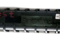 Купить Mini cooper r50 r52 радиатор воды бензин, фото thumb