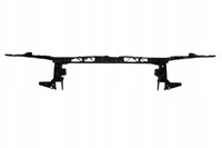 фото thumb №8, Pas передній підсилювач передній mercedes glb gla x247 a247 w247 a2476207200