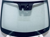 фото thumb №1, Стекло лобовое nowa hyundai i20 ii 2014- kam+sens