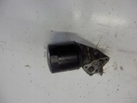 Купить Toyota оригинальный номер 15620-31050 крышка, корпус фильтра масла, фото thumb