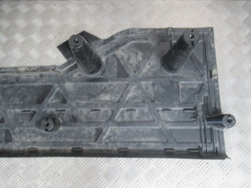 фото thumb №8, Volkswagen multivan vw t7 защита шасси правая левая 7t0825205 7t0825206