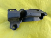 фото thumb №1, Peugeot 308 t9 хэтчбек направляющая бампера задняя правый