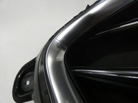 фото thumb №5, Решётка радиатора, решётка радиатора ford kuga mk-3 vignale