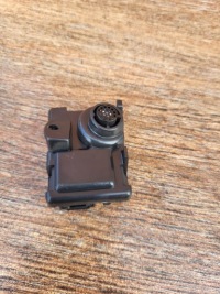 фото thumb №1, Jeep cherokee wk 05-10 датчик сигнализация 56038727ae