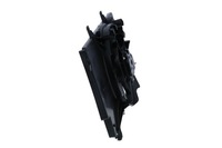 фото thumb №12, Вентилятор nrf 47649 1525891