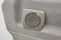 фото thumb №9, Боковина задніх правих двері vw