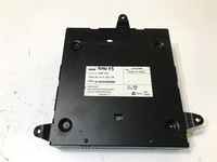 фото thumb №1, Усилитель аудио bmw x5 e53 8379376