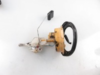 фото thumb №10, Насос топлива bmw 3 e46 320 d 6750582 6752054