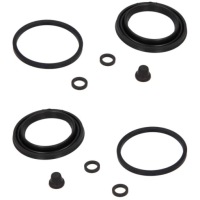 фото thumb №1, Наборы nap. суппорт fiat fiorino panda regata uno