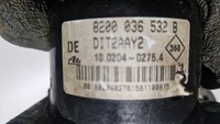 фото thumb №3, Блок керування насос abs renault master ii 8200036532b