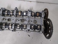 фото thumb №4, Вали розподільного валу корпус honda crv 2.2 i-ctdi