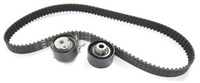 фото thumb №5, Комплект ремінь розподільного валу gates k025633xs