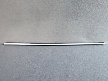 фото thumb №1, Renault koleos ii планка накладка праві зад 828201051r