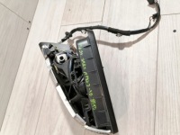 фото thumb №10, Audi q4 e-tron дзеркало ліва 15 pin 89b857501g