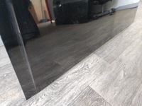 фото thumb №9, Капот ford mustang 1964r --1973r --------- poznań -------- giełda