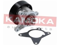 фото thumb №2, Насос wody alfa romeo giulietta 1.4 mini mini r50 r53 1.4