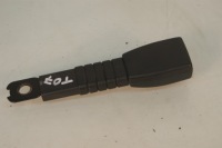 фото thumb №4, Клипса поперечина правый перед hyundai accent описание!!!