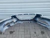 фото thumb №12, Бампер перед переднее honda crz cr з eu