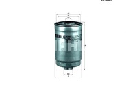 фото thumb №1, Knecht фильтр топлива hyundai accent iii, getz, gran