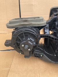 фото thumb №11, Ducato jumper boxer рестайлинг 15- отопитель воздуходувка кондиционер