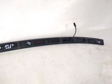 фото thumb №9, Audi a7 s7 4k8 світло сплав третє додатковий зад