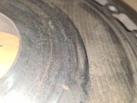 фото thumb №3, Блок плита двигатель mazda rx8 rx-8