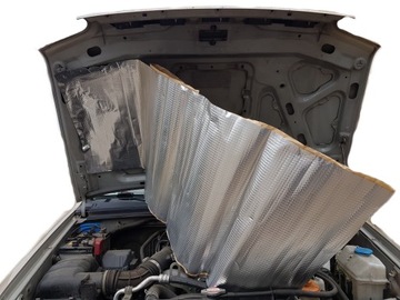 фото thumb №15, Пена полиуретановая водонепроницаемый samoprzylepna waw