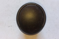 фото thumb №1, Пепельница renault trafic ii minibus / passenger jl 7700312969 2004