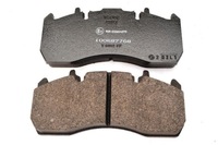 фото thumb №3, Ham.klocki /p/ renault midlum 00-