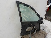 фото thumb №10, 33 audi a6 c4 a8 подъемник стекла правые перед