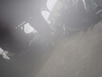 фото thumb №10, Citroen berlingo partner ii 08- капот крышка двигателя