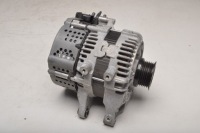 Купить Ford fiesta mk8 1.0 генератор l1ta-11238-ba, фото thumb