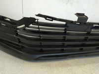 фото thumb №5, Спойлер накладка бампер перед peugeot rifter partner berlingo