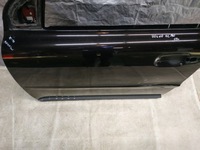 фото thumb №8, Дверь левая перед передние volvo xc-90 рестайлинг