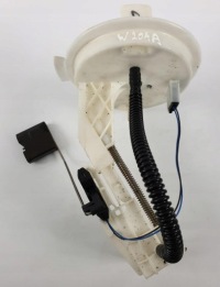 Купити Mercedes-benz оригінальний номер a2044700694 поплавок насос пального, фото thumb