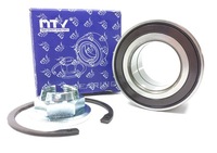 фото thumb №1, Подшипник колеса перед ford focus i 98-04 abs