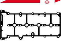 фото thumb №2, Прокладка крышки клапанов [elring]