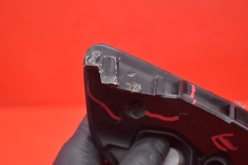 фото thumb №9, Фара лівий лампа перед eu 9646893980 citroen c4 1 i 04-08