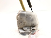 фото thumb №1, Замок двері правий перед mazda 2 dl хетчбек