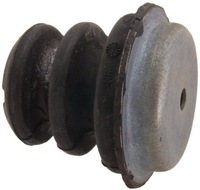 фото thumb №1, Відбійник амортизатора nissan x-trail t31 07-13, qashqai 06-, renault koleos 08