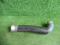 фото thumb №1, Wąż интеркулер renault espace v 1.6 dci