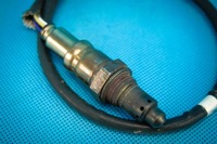 фото thumb №2, Лямбда-зонд audi s4 s5 8w sq5 80a 8w0906265k