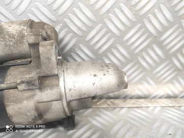 фото thumb №12, Стартер двигателя opel astra iv j рестайлинг astra v k 1.6 cdti