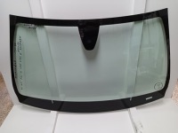 Купити Скло передня mercedes a/ cla/ gla w176 2015-2019 датчик оригінал, фото thumb