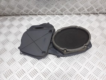 фото thumb №1, Динамік лівий перед ford mondeo mk3 1.8 16v